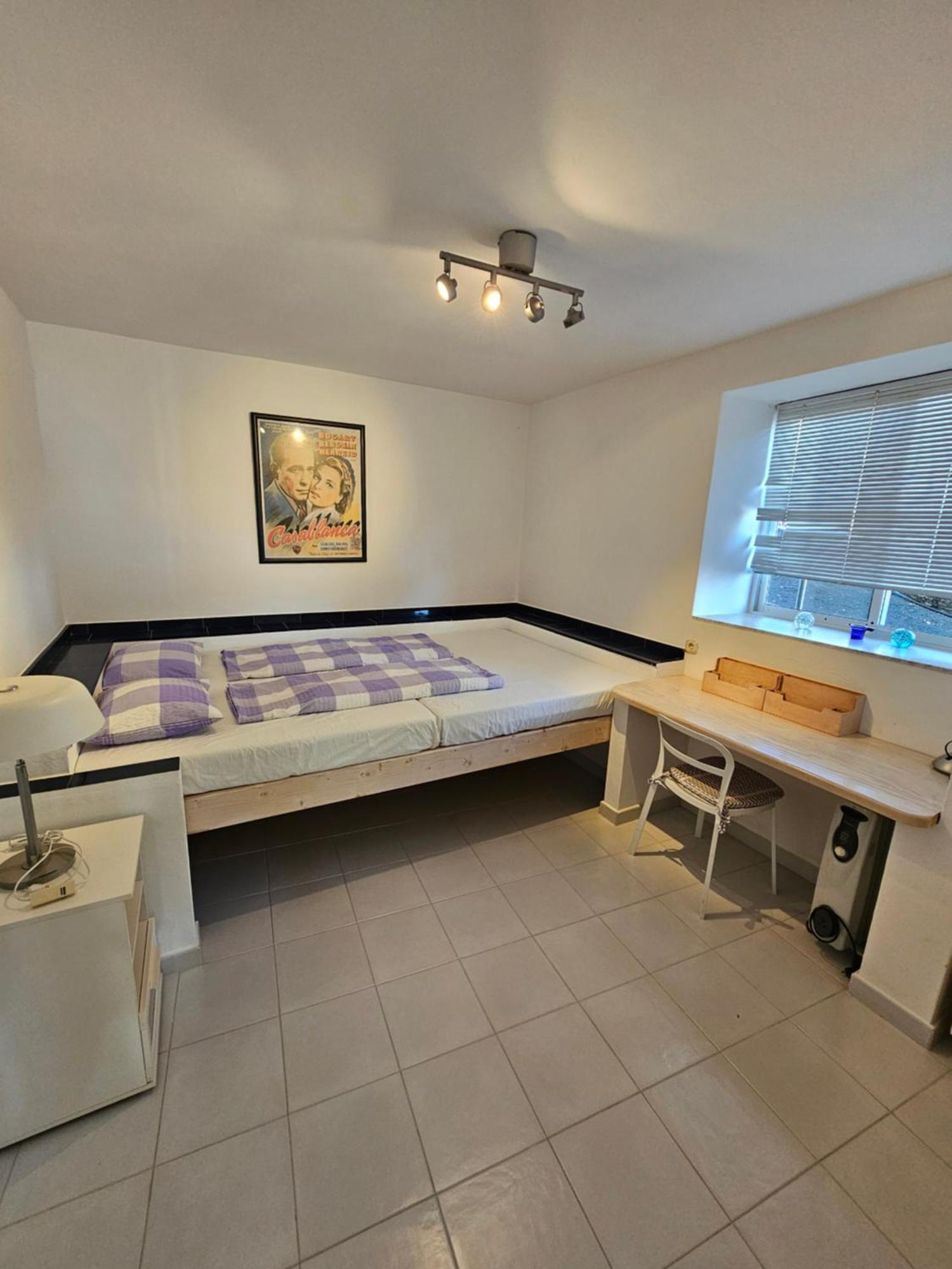 La Ranita 4 Siddhartha Holiday home